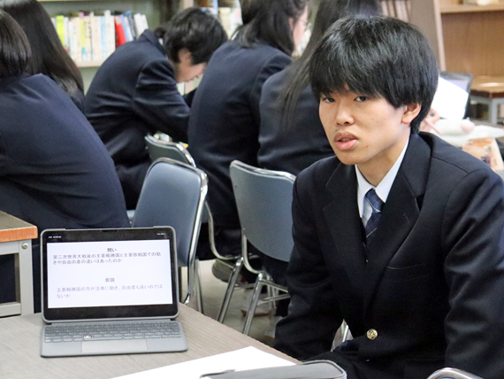 �����T��6